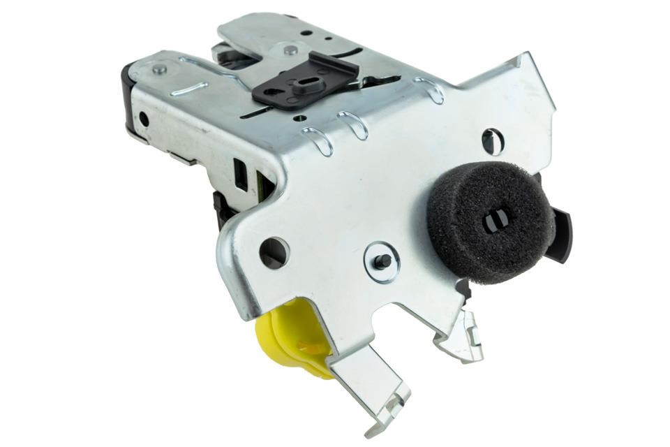 NTY Rear Door Lock – price [object Object] PLN