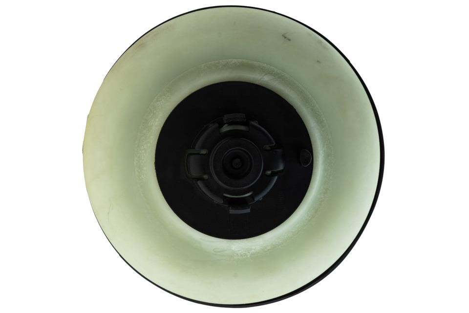 NTY Air Suspension Strut – price 316 PLN