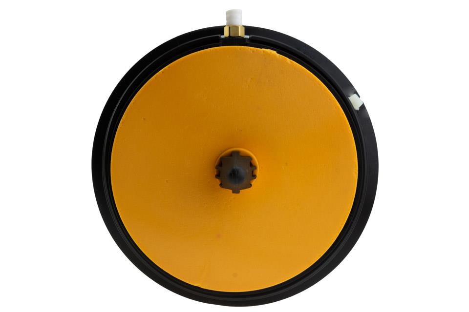 NTY Air Spring, suspension – price 316 PLN