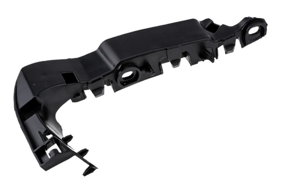 NTY EZC-AU-202 Mounting Bracket, bumper EZCAU202 EZCAU202 NTY Mounting Bracket, bumper