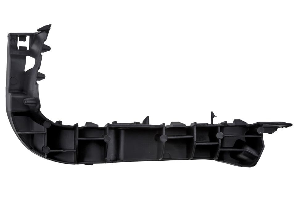 Buy NTY EZC-AU-204 at a low price in United Arab Emirates!