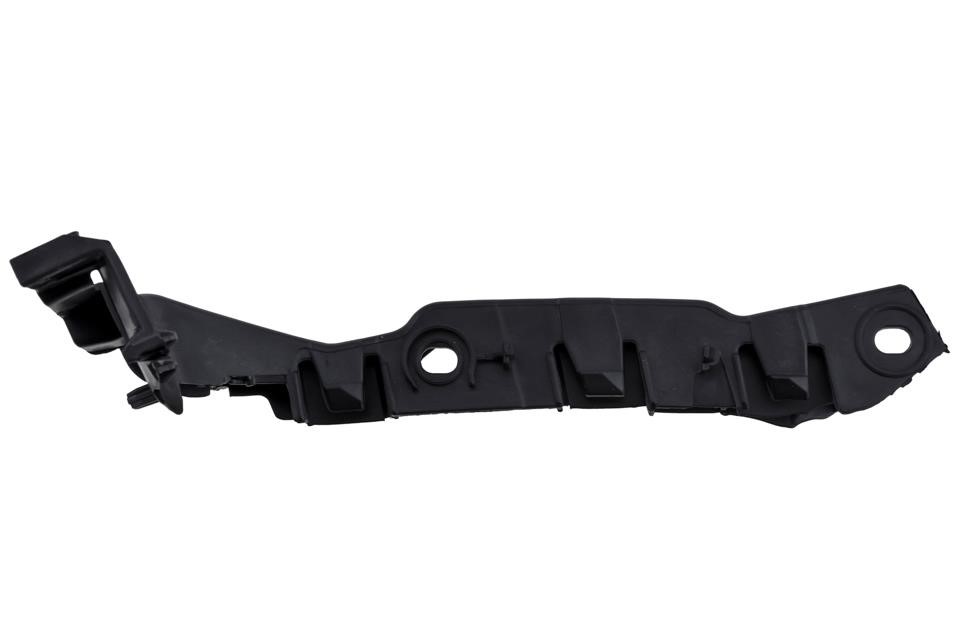 NTY Mounting Bracket, bumper – price 20 PLN