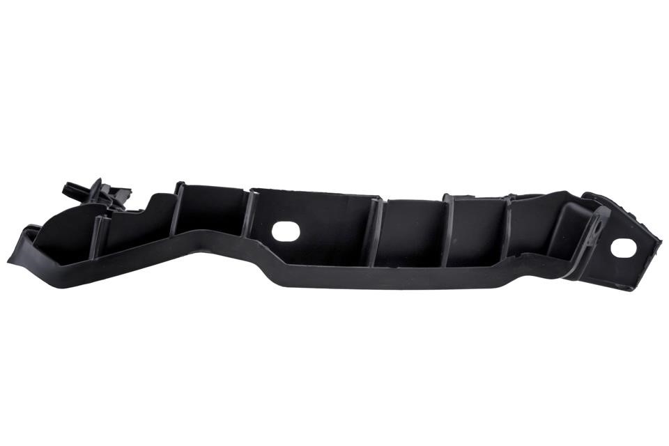 Buy NTY EZCAU204 – good price at EXIST.AE!