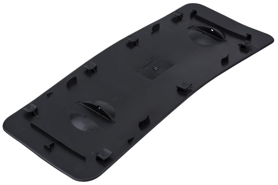 NTY Battery Holder – price [object Object] PLN