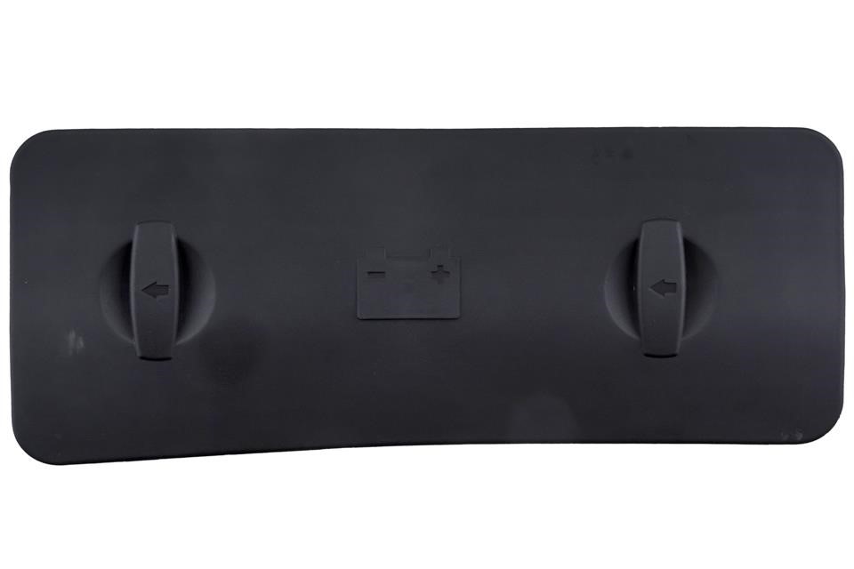 Buy NTY EZCAU228 – good price at EXIST.AE!