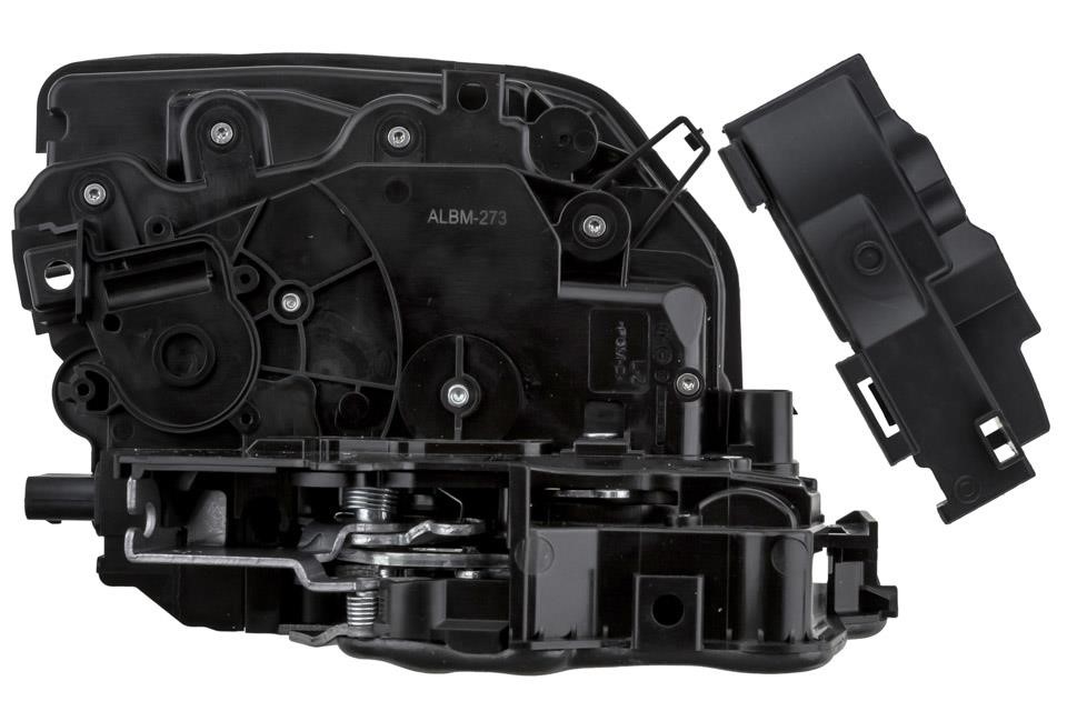 Buy NTY EZC-BM-273A at a low price in United Arab Emirates!