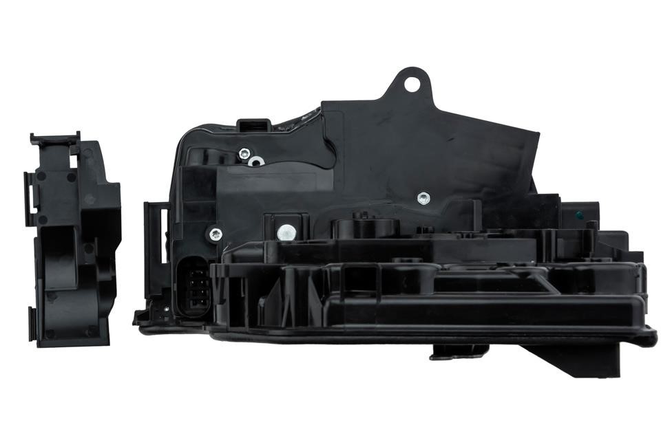 Door lock drive NTY EZC-BM-273