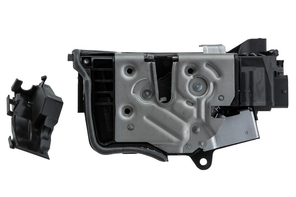 Buy NTY EZC-BM-273 at a low price in United Arab Emirates!