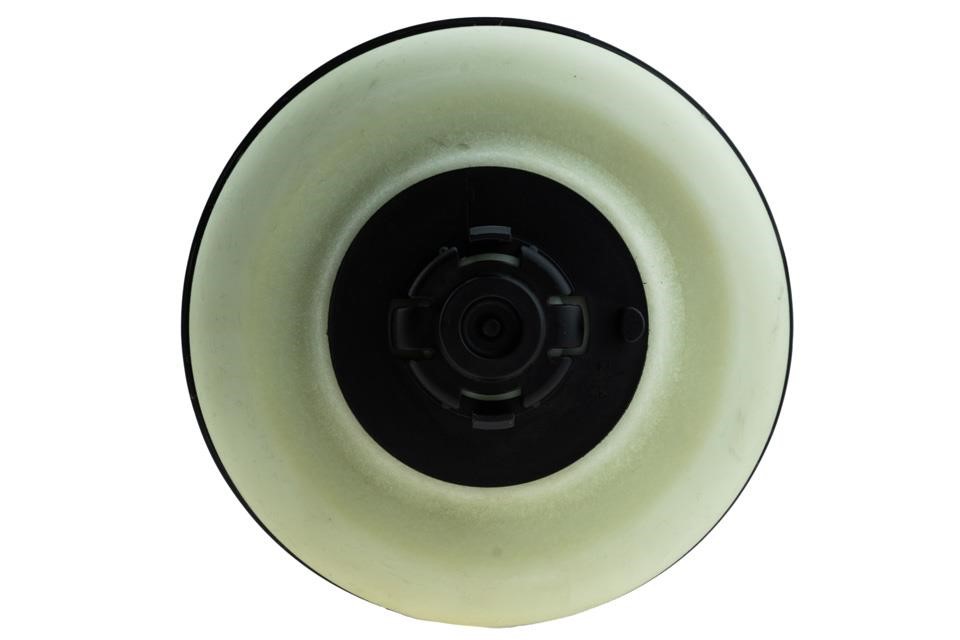 Buy NTY EZCAU188 – good price at EXIST.AE!