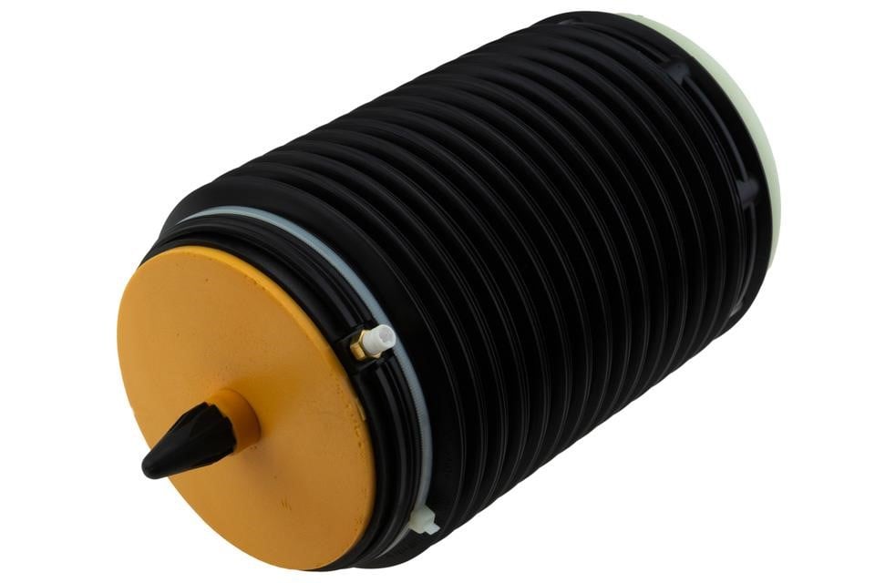 Air suspension Audi: EZCAU188 NTY Air Spring, suspension