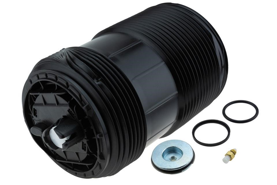 NTY Air Spring, suspension – price 406 PLN