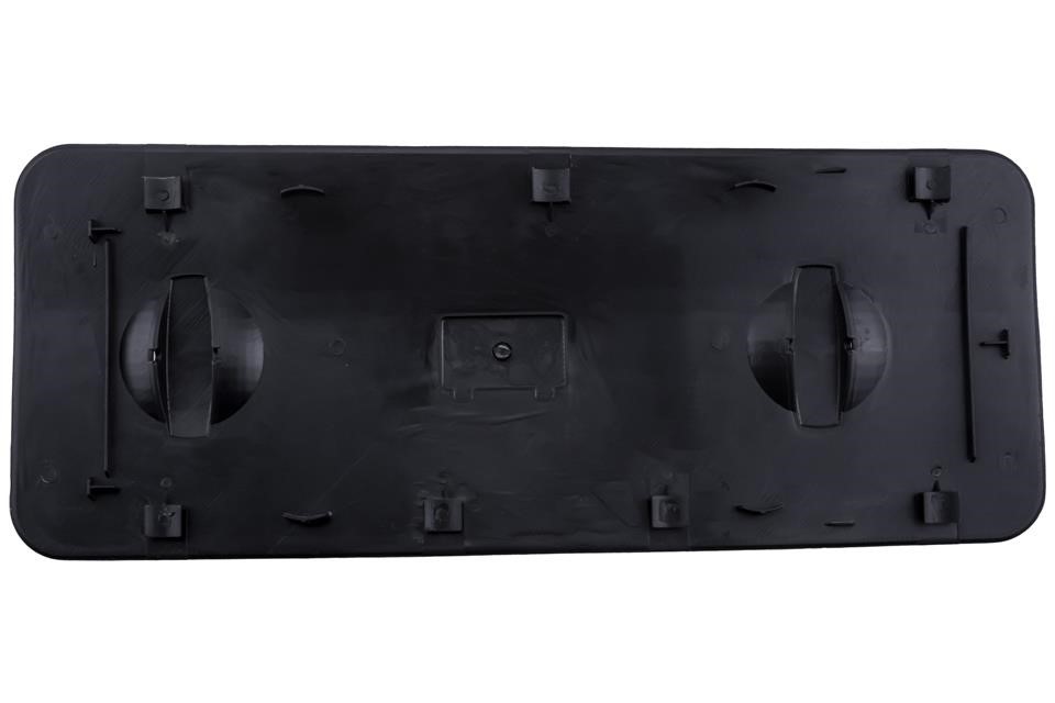 Battery Holder NTY EZC-AU-228