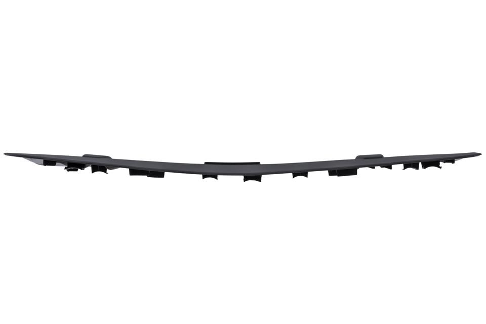 Buy NTY EZC-AU-228 at a low price in United Arab Emirates!