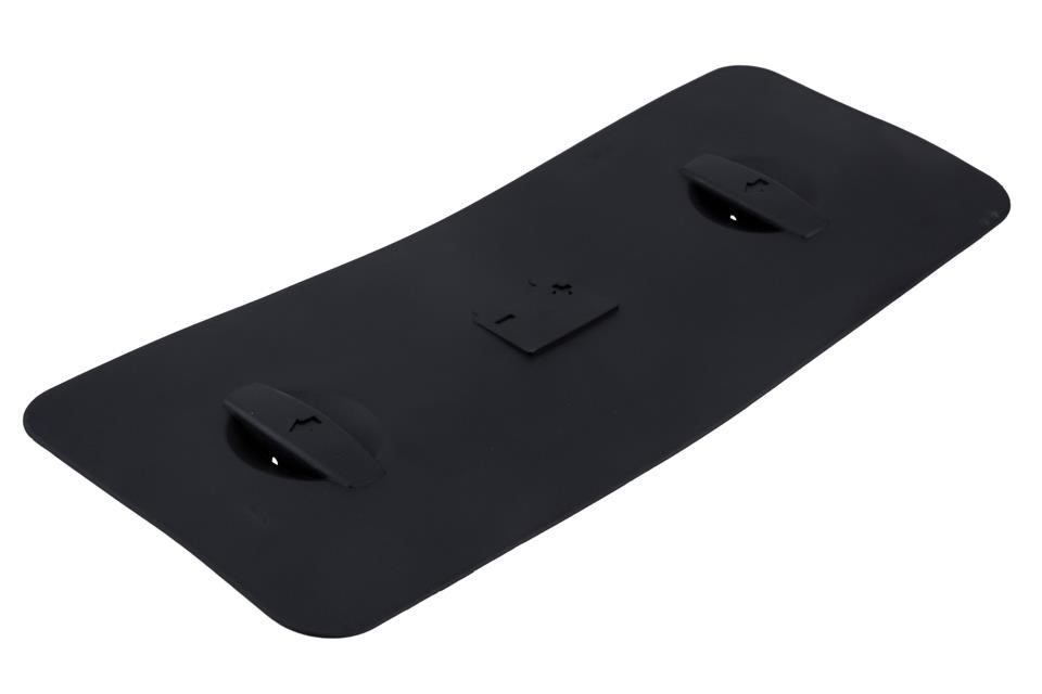 EZCAU228 NTY Battery Holder