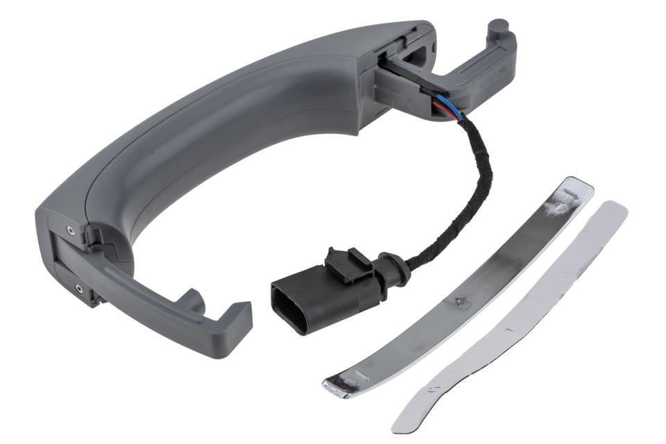 Buy NTY EZC-AU-229 at a low price in United Arab Emirates!