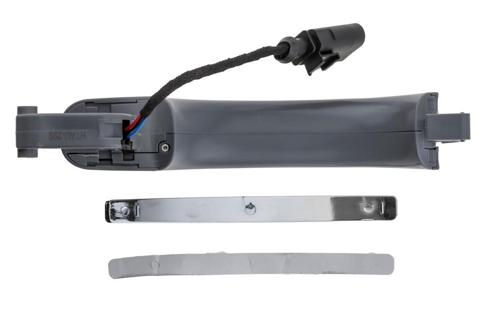 Buy NTY EZCAU229 – good price at EXIST.AE!
