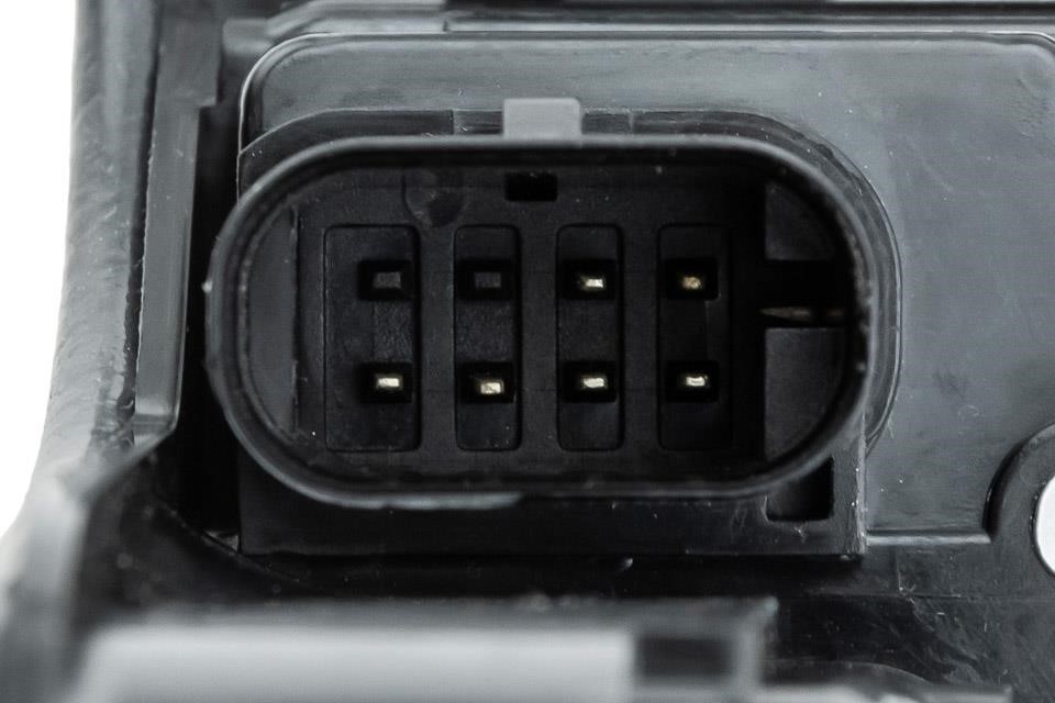 NTY Door lock drive – price [object Object] PLN