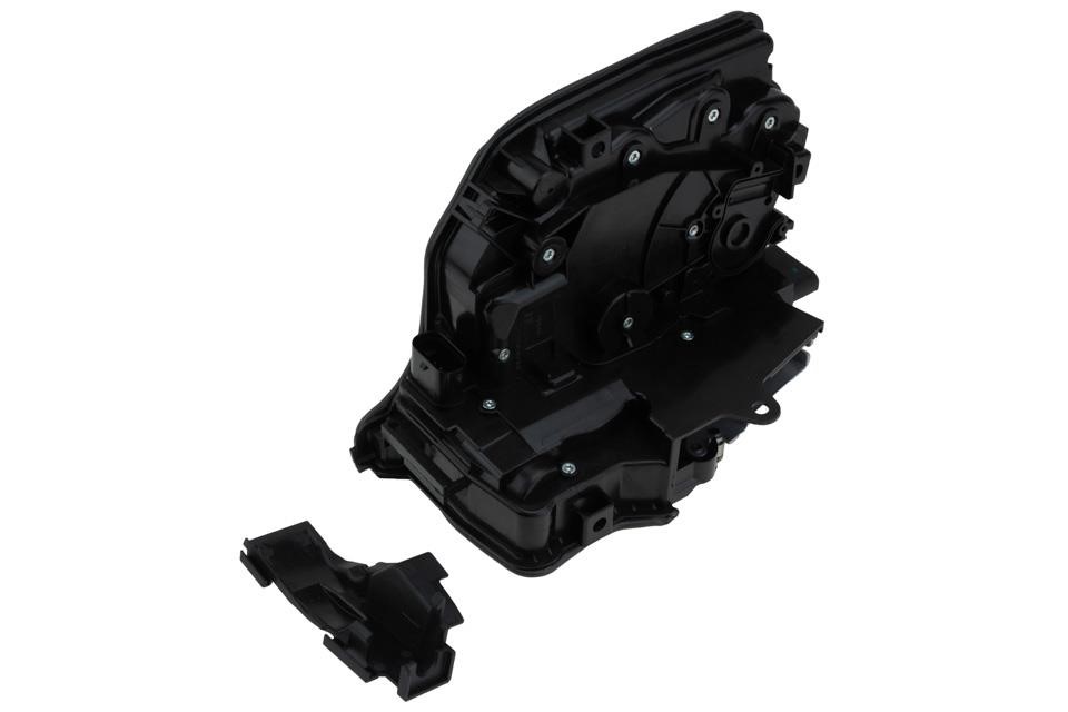 Door lock drive NTY EZC-BM-274