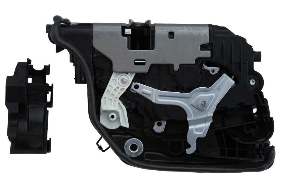 Buy NTY EZC-BM-274 at a low price in United Arab Emirates!