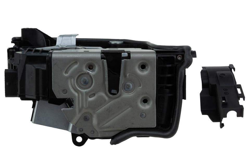NTY Door lock drive – price 504 PLN