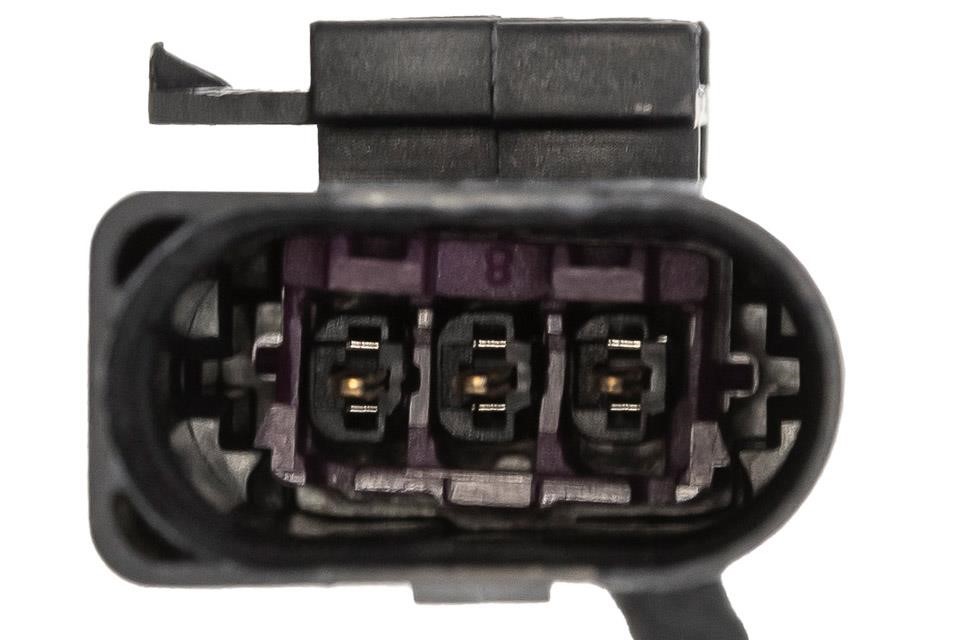 Buy NTY EZC-AU-229 at a low price in United Arab Emirates!