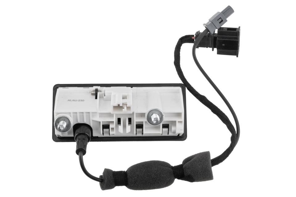 Buy NTY EZC-AU-230 at a low price in United Arab Emirates!