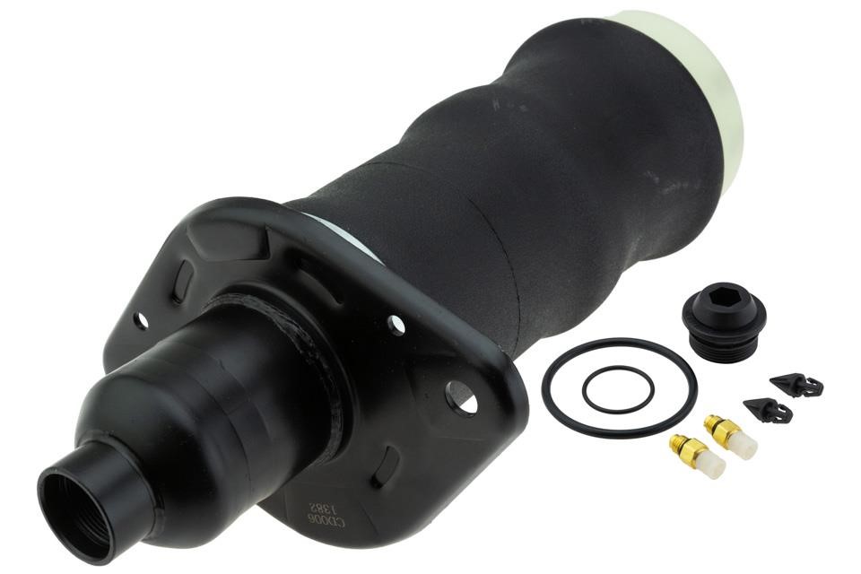 Air suspension Audi: EZCAU234 NTY Air Spring, suspension
