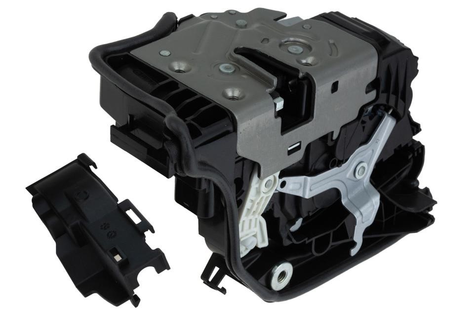 EZCBM274 NTY Door lock drive
