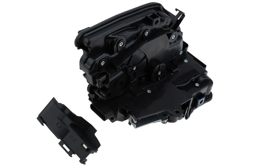 Door lock drive NTY EZC-BM-275