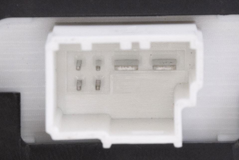 Buy NTY EZC-BM-325 at a low price in United Arab Emirates!