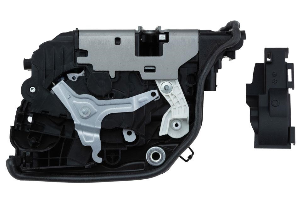 Buy NTY EZC-BM-275 at a low price in United Arab Emirates!
