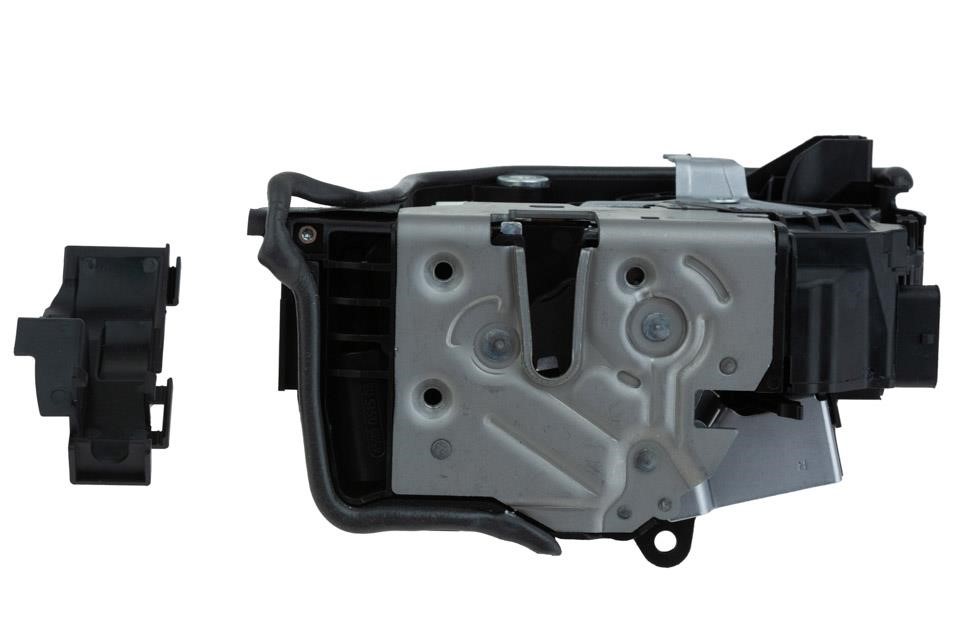 NTY Door lock drive – price 473 PLN