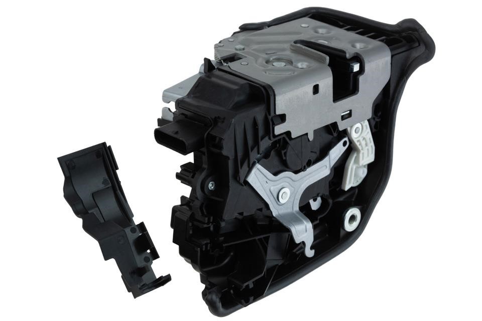 EZCBM275 NTY Door lock drive