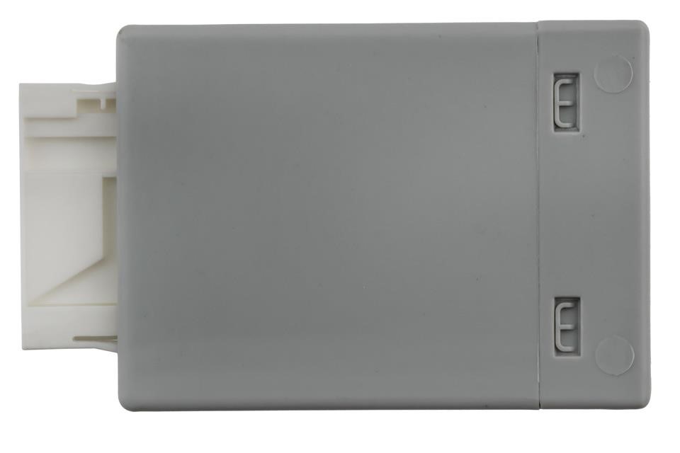 Buy NTY EZCBM335 – good price at EXIST.AE!