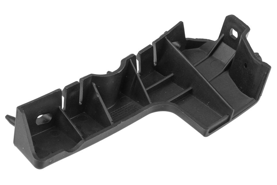 NTY Mounting Bracket, bumper – price 13 PLN