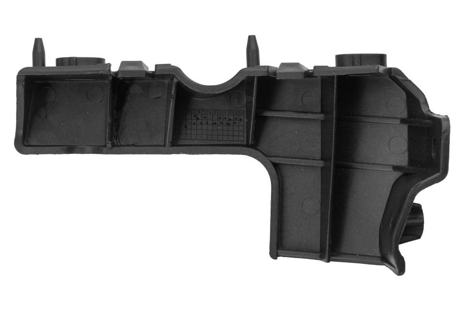 Mounting Bracket, bumper NTY EZC-AU-208