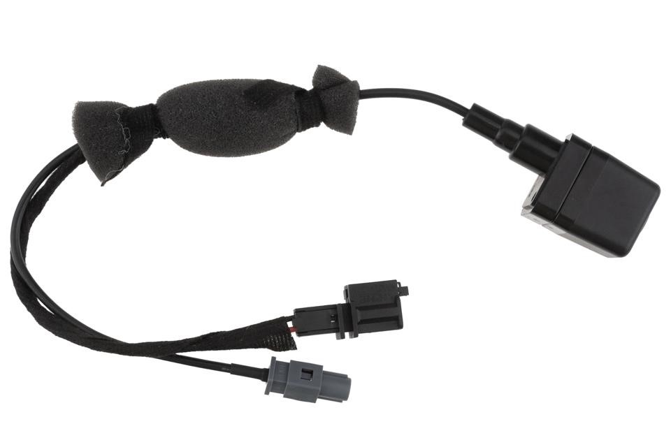Buy NTY EZC-AU-255 at a low price in United Arab Emirates!
