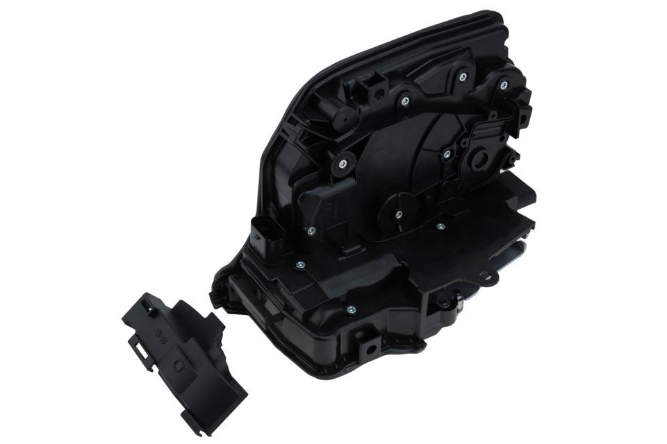 Door lock drive NTY EZC-BM-276
