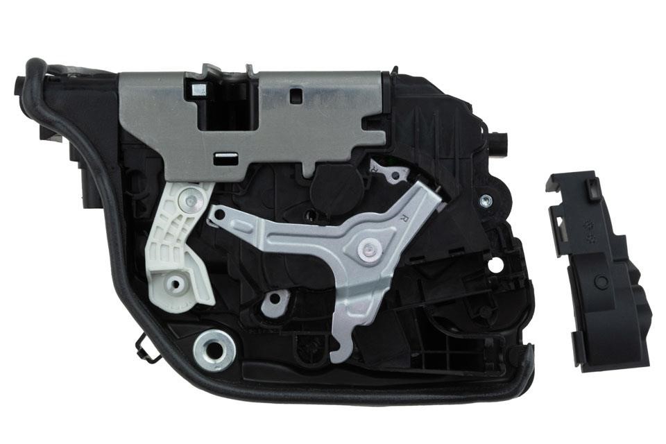 Buy NTY EZC-BM-276 at a low price in United Arab Emirates!