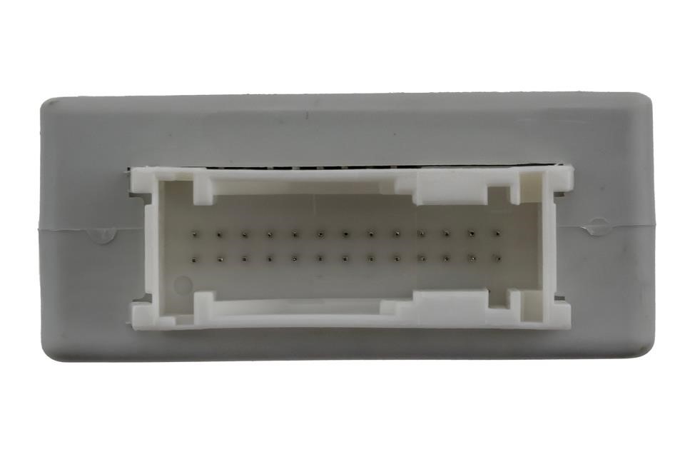 Buy NTY EZC-BM-335 at a low price in United Arab Emirates!