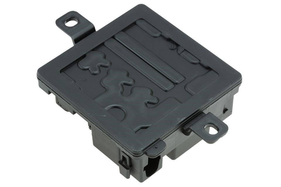 Buy NTY EZC-BM-336 at a low price in United Arab Emirates!