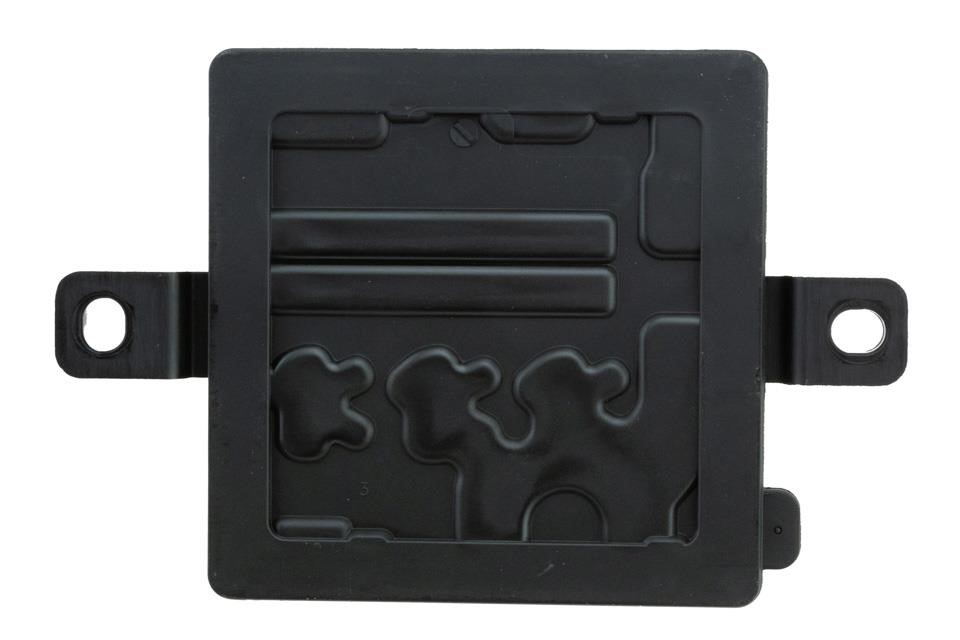 Buy NTY EZCBM336 – good price at EXIST.AE!