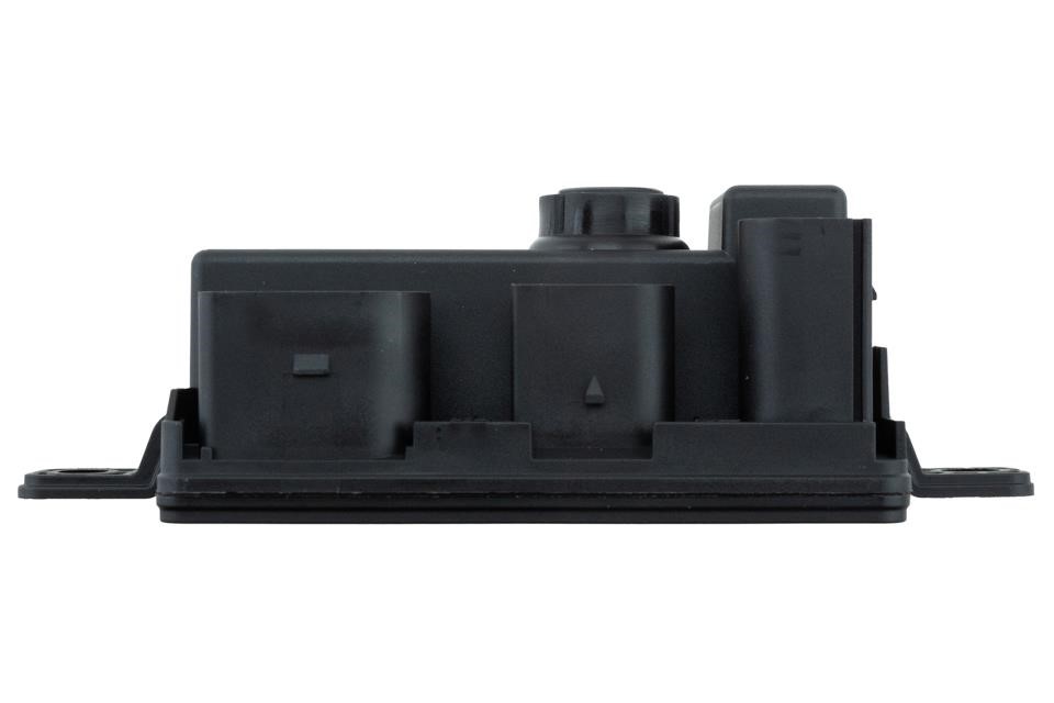 Control Unit, ignition system NTY EZC-BM-336