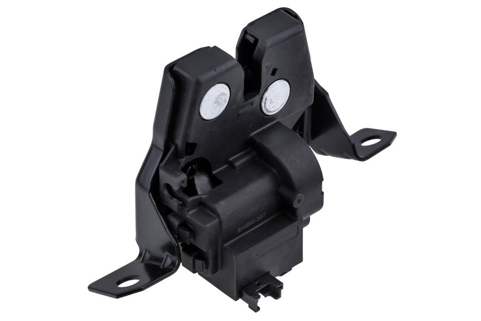 Car door lock Mini Cooper: EZCBM357 NTY Rear Door Lock