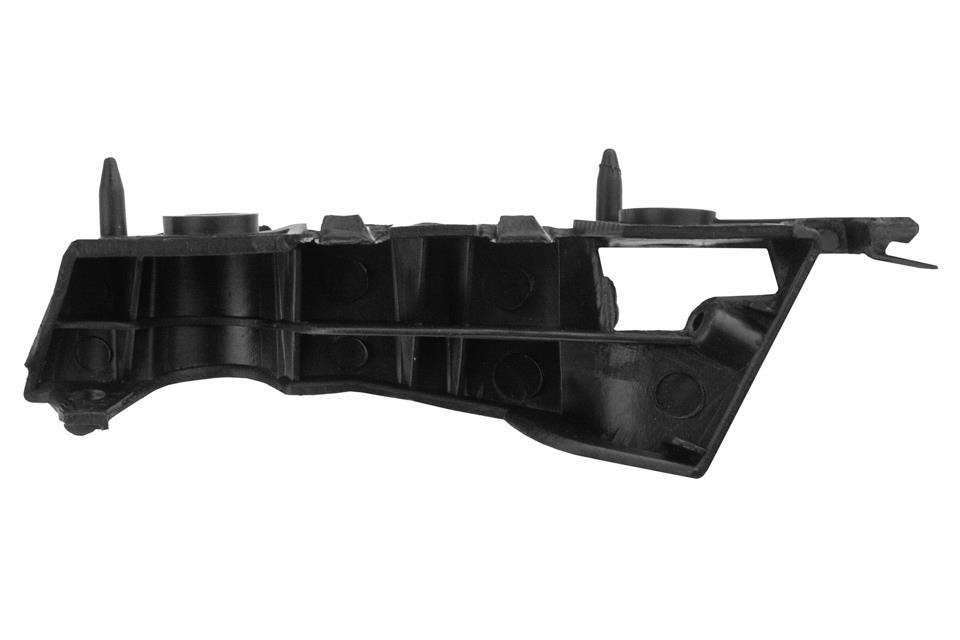 NTY Mounting Bracket, bumper – price 13 PLN