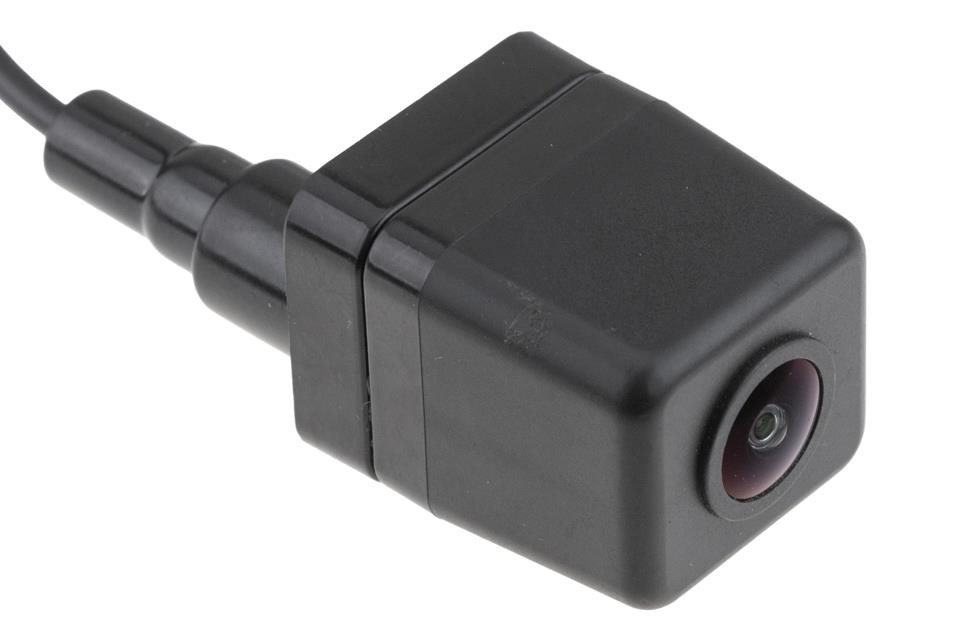 NTY Rear View Camera, parking distance control – price 159 PLN