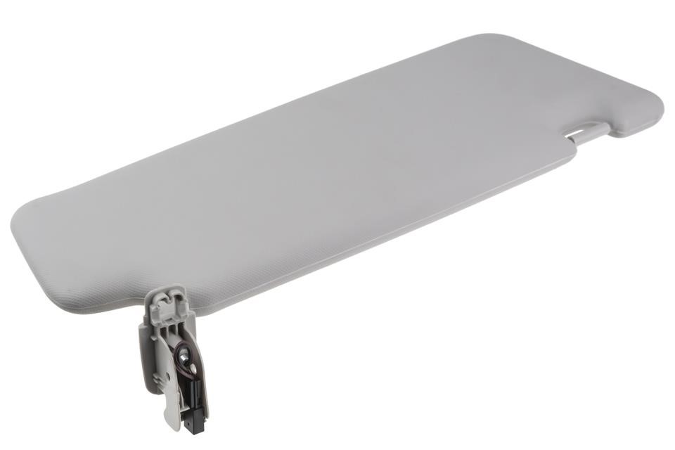 NTY Sun Visor – price 192 PLN