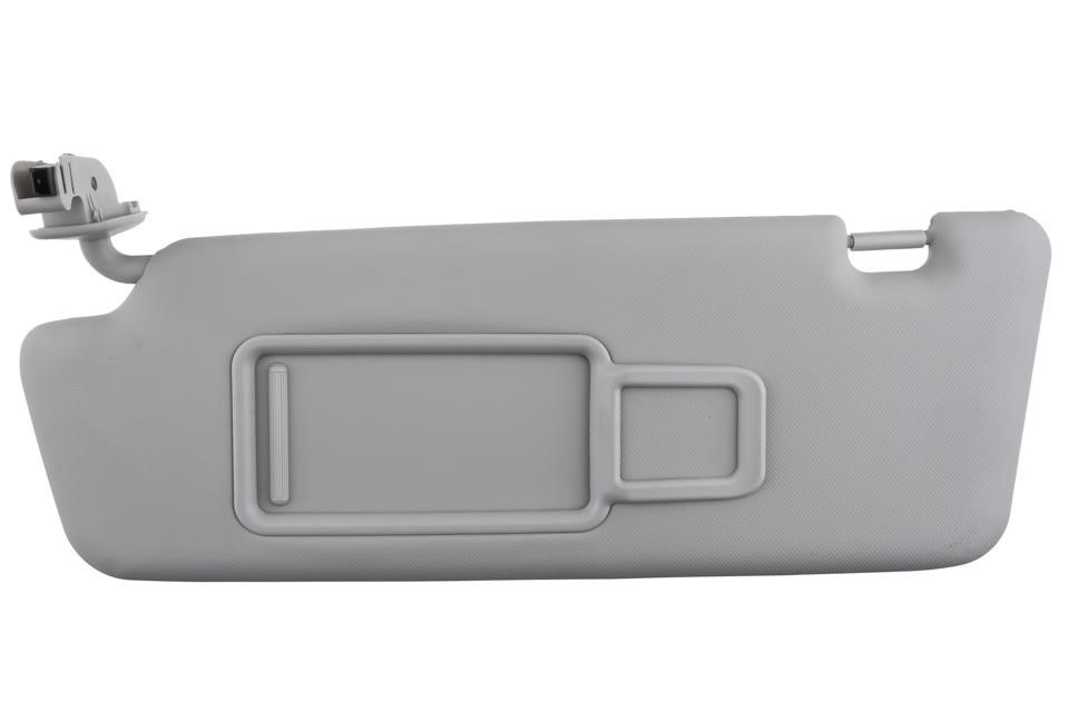 Buy NTY EZCAU256 – good price at EXIST.AE!