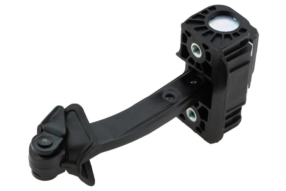 Buy NTY EZCBM291 – good price at EXIST.AE!