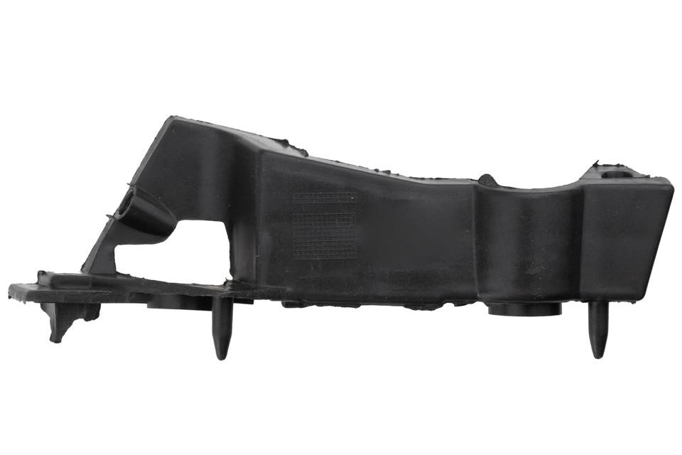 Buy NTY EZC-AU-213 at a low price in United Arab Emirates!